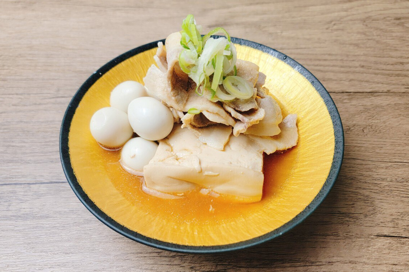 food1 food1