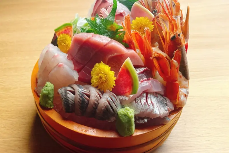 food2_2 food2_2