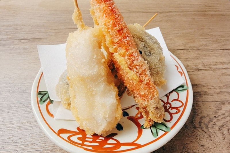 food3 food3
