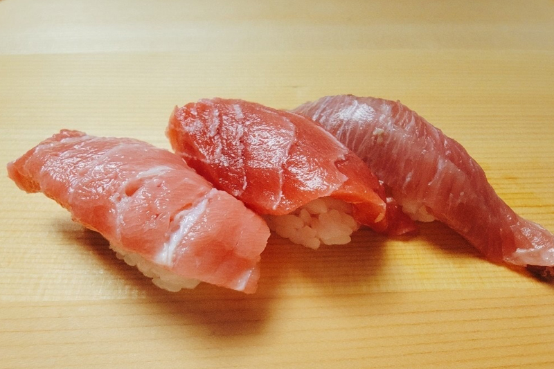 food5 food5